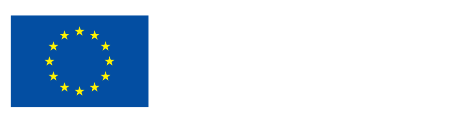 Finanziato dall’Unione Europea