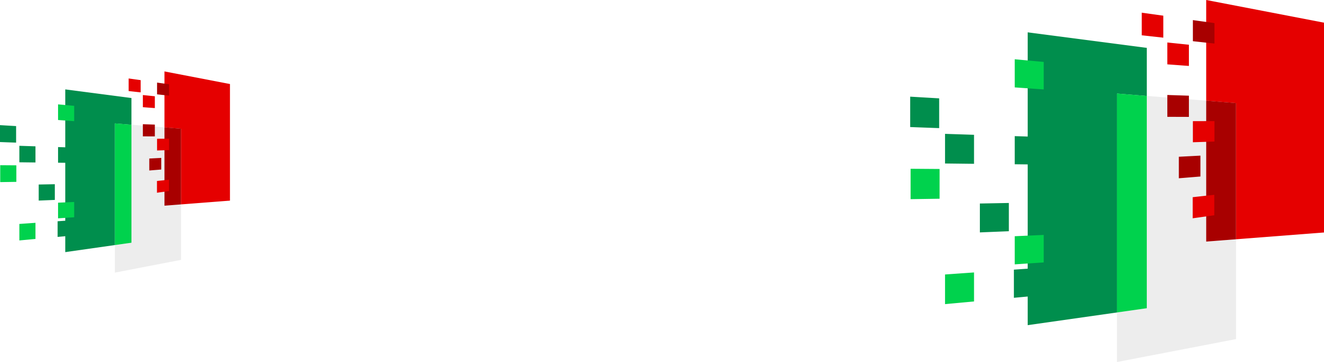 Italia Domani – PNRR